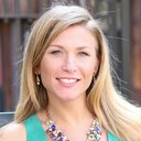 carolyne testimonial user