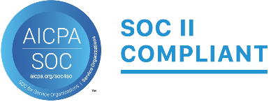 soc ii icon