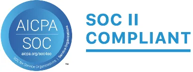 soc ii icon